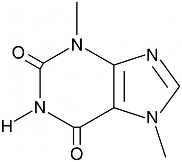 Theobromine
