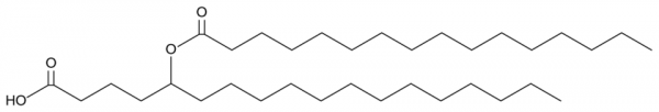 5-PAHSA
