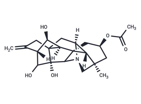 Guanfu base I
