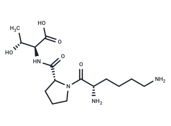 Interleukin 1beta
