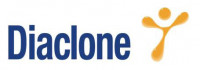 Diaclone