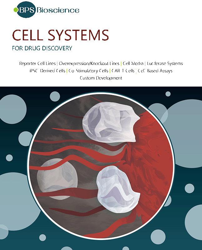 Cell Systems