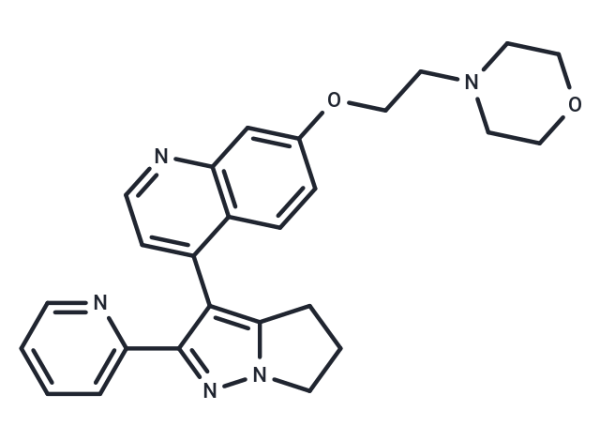 LY2109761
