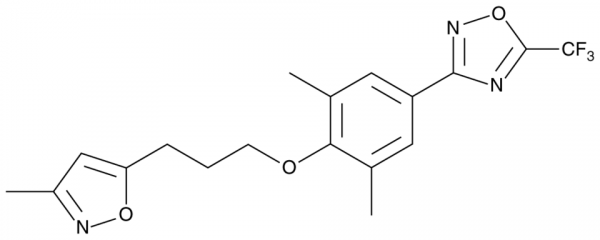 Pleconaril
