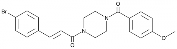 NIBR189