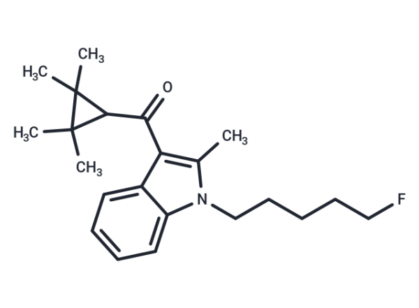 M-144