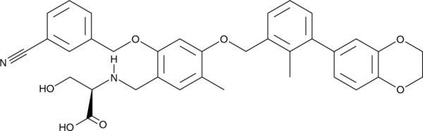 BMS-1001