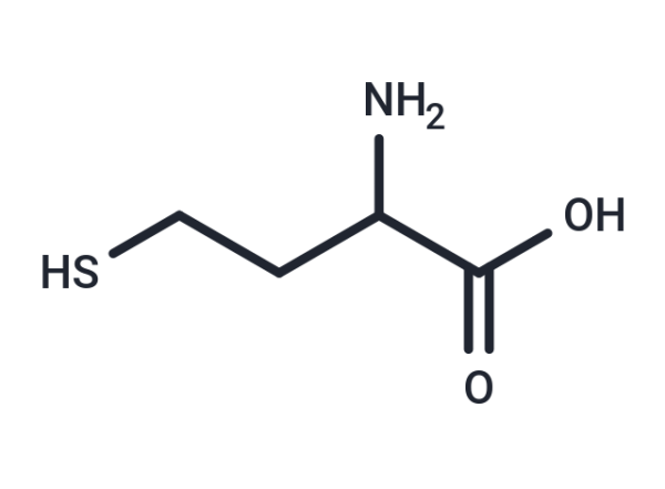 DL-Homocysteine