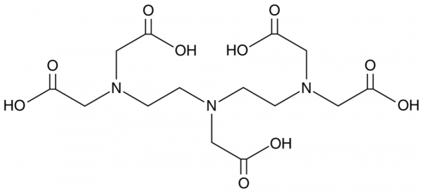DTPA