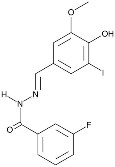 Endosidin 2