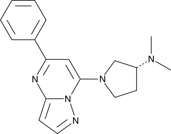 (R)-ZINC3573