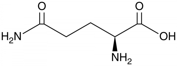 L-Glutamine