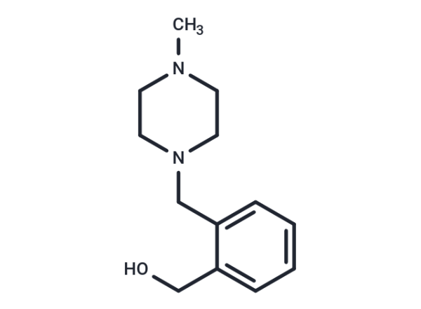 Compound Fr13343