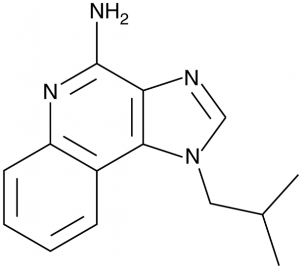 Imiquimod