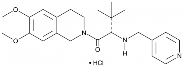 TCS-OX2-29