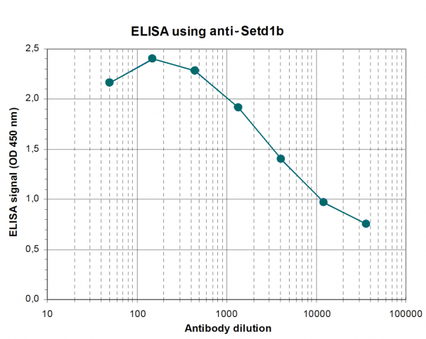 Anti-Setd1b
