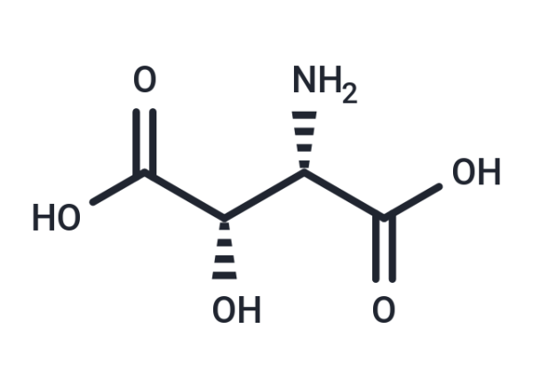 NSC-119128