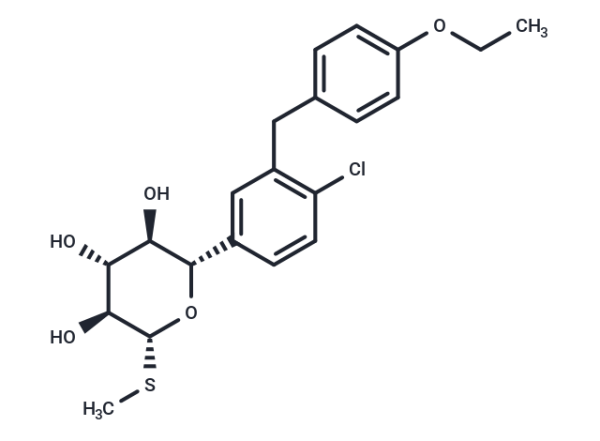 Sotagliflozin