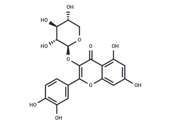 Reynoutrin
