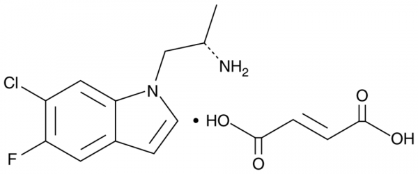 Ro 60-0175
