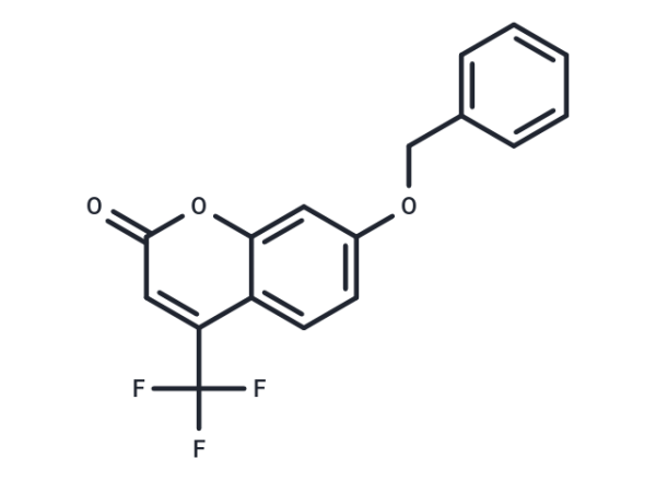 7-BFC