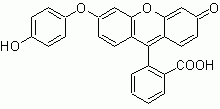 ROS Brite(TM) HPF