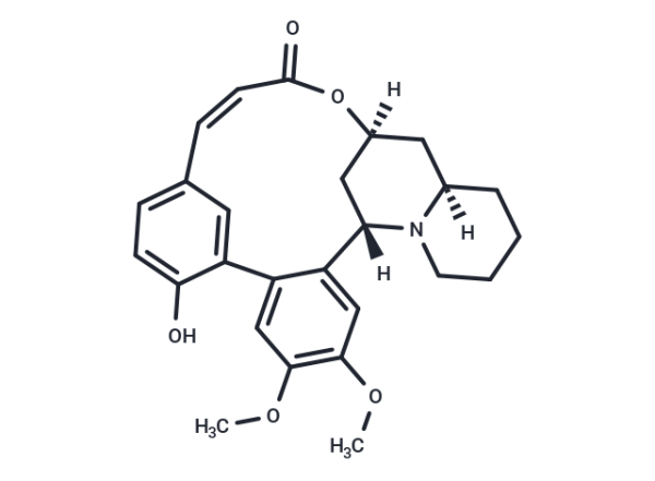 Cryogenine