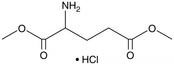 Dimethyl DL-Glutamate (hydrochloride)