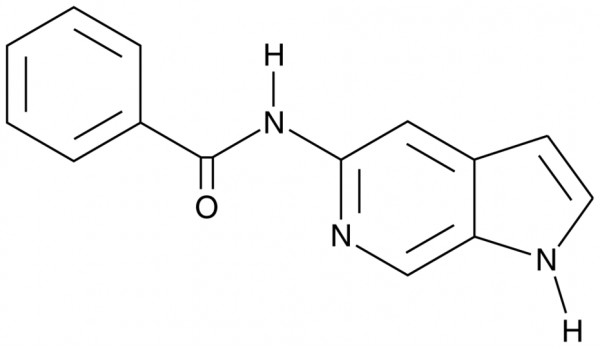 OAC1