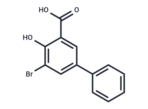 AKR1C1-IN-1