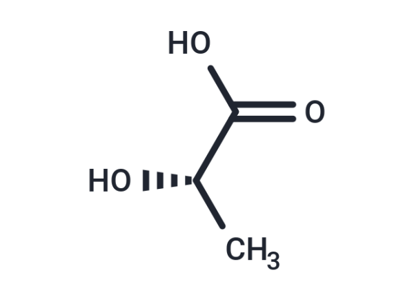 L-Lactic acid