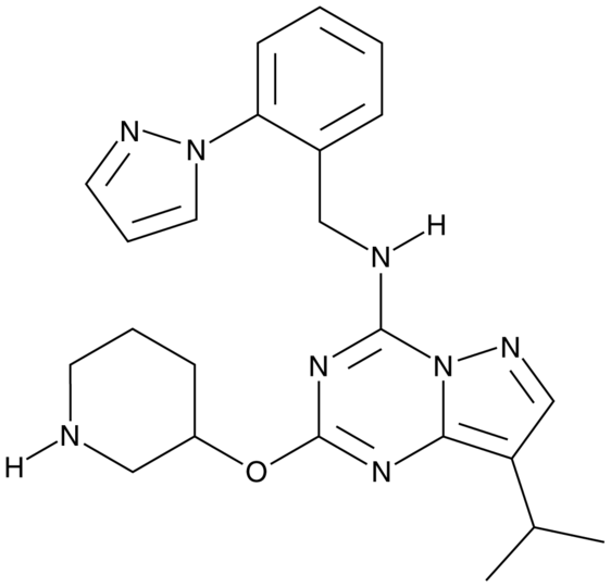 LDC-4297