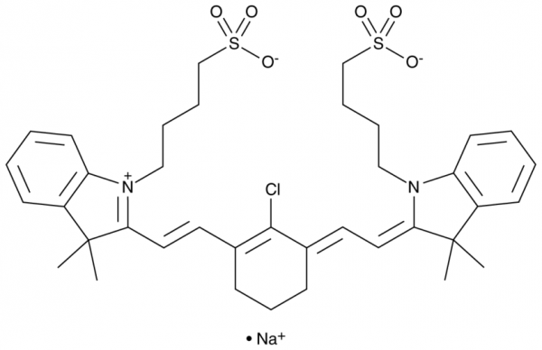 IR 783