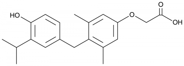 Sobetirome