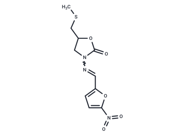 Nifuratel
