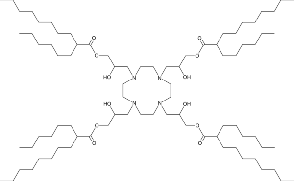 Lipid OEs-K