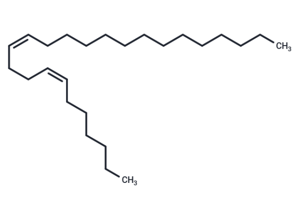 7(Z),11(Z)-Pentacosadiene