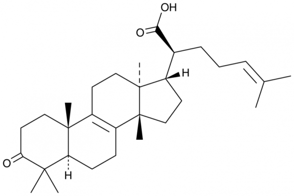 beta-Elemonic Acid