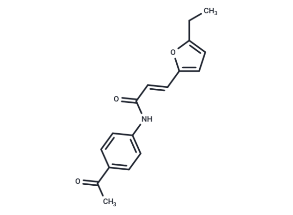 Heclin