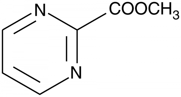 methyl 2-Pyrimidine Carboxylate