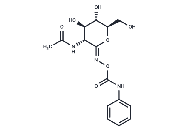 (Z)-PUGNAc