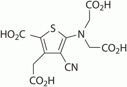 Strontium Ranelate