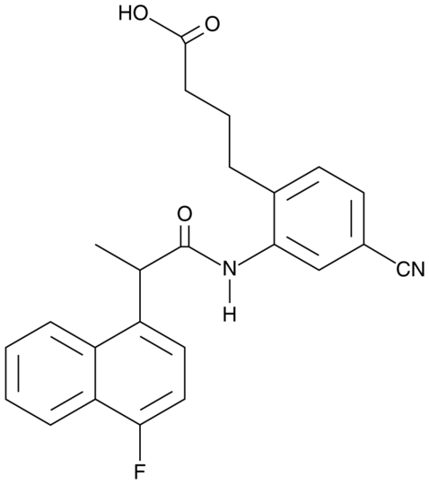 ONO-AE3-208