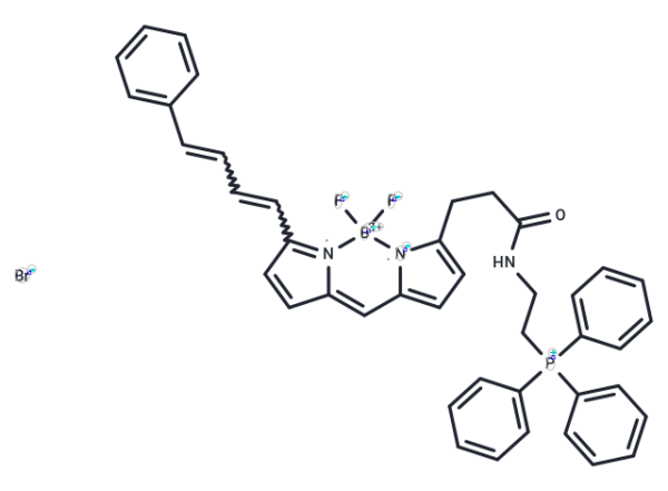 MitoPerOx