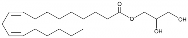 1-Linoleoyl Glycerol