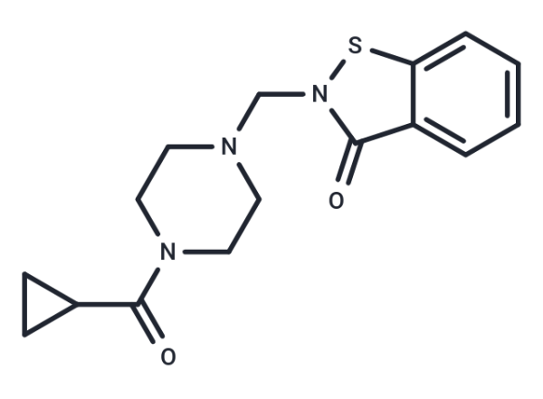 LOC14