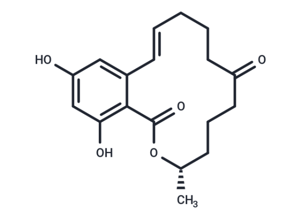 Zearalenone
