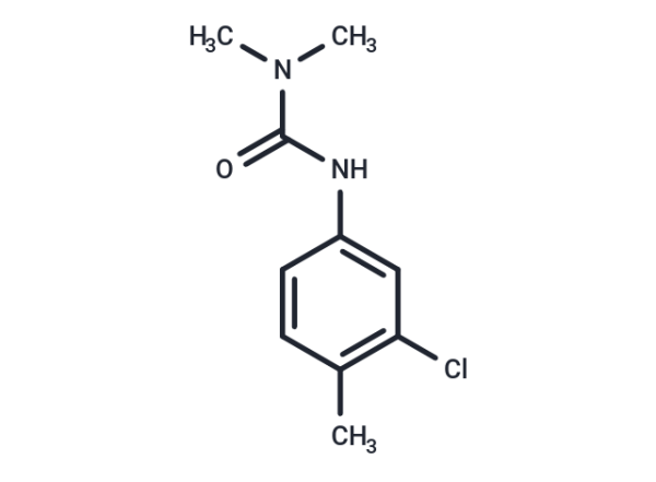 Chlorotoluron