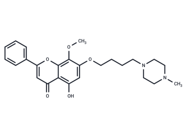 LYG-202