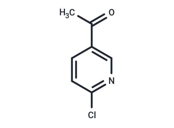 Compound Fr14358